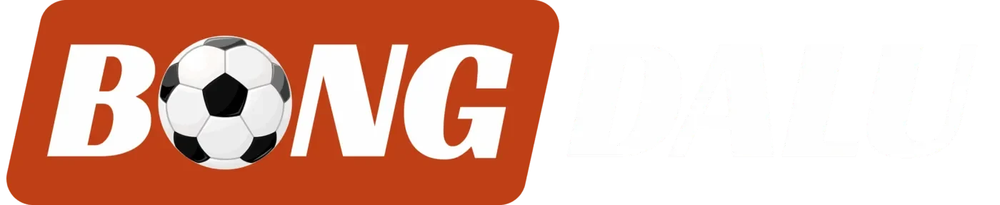 Bóng Đá Lu