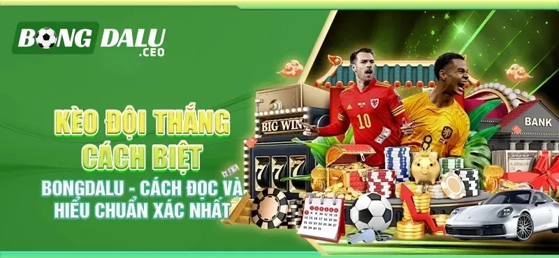 kèo thắng cách biệt bao nhiêu bàn